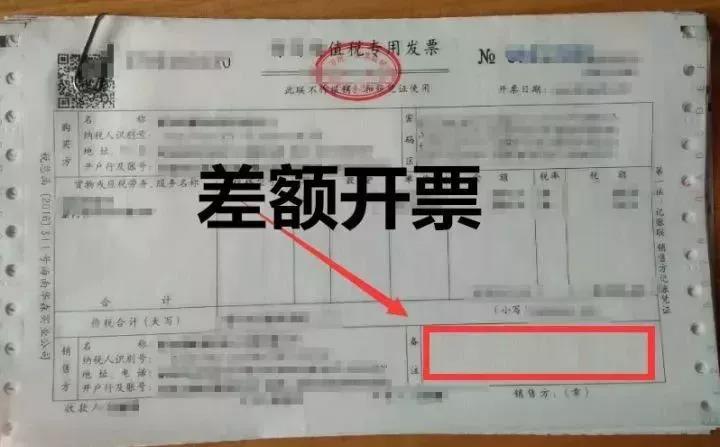 財務(wù)代理