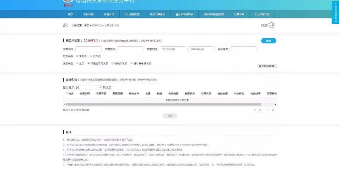 醫(yī)療器械經(jīng)營(yíng)許可、代理記賬