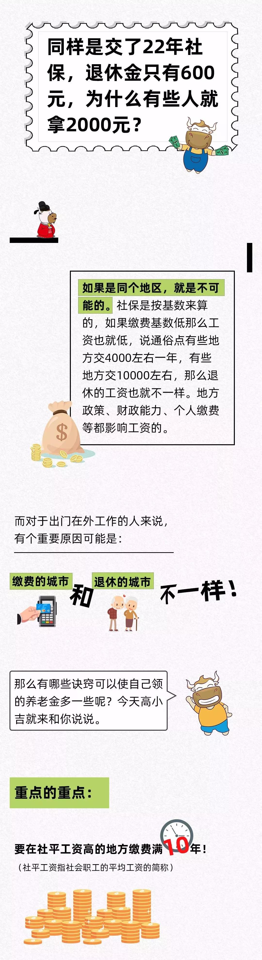 代理記賬、醫(yī)療器械經(jīng)營許可 代理記賬、醫(yī)療器械經(jīng)營許可